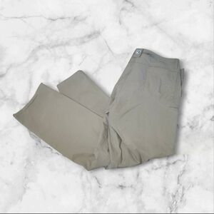 Mens Kuhl Silencr Pants